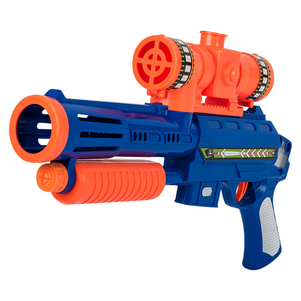 Bowling Pin Blaster 14" Set