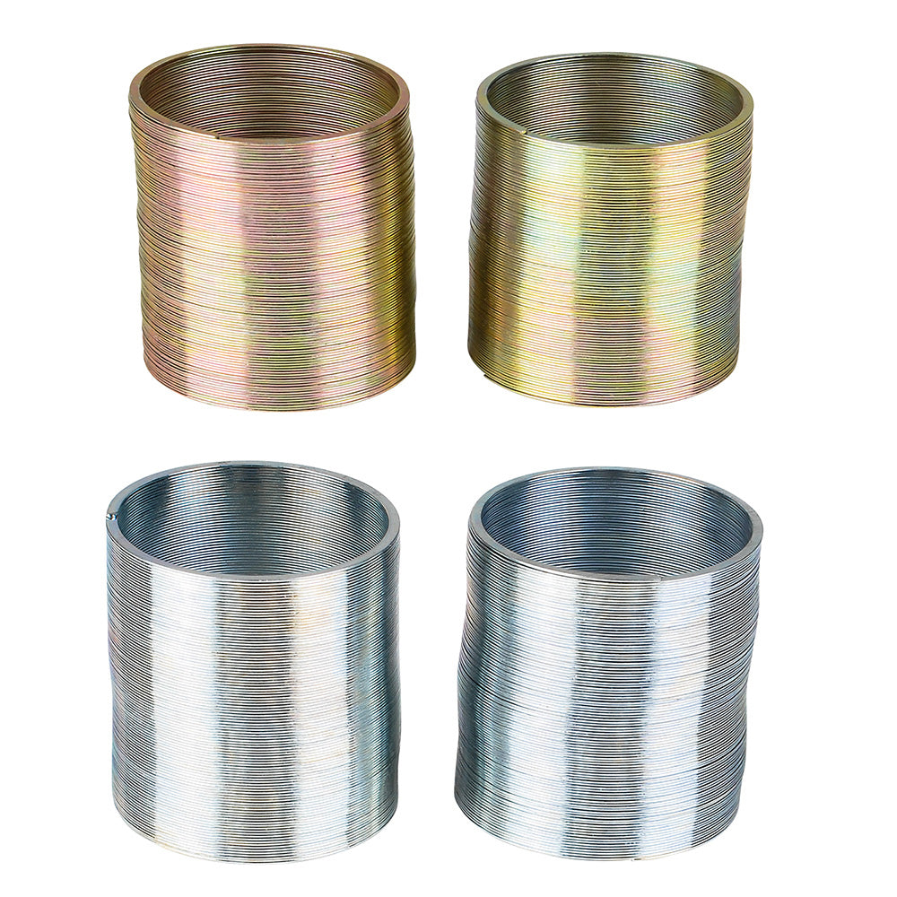 Metal Coil Spring (1 DZ)