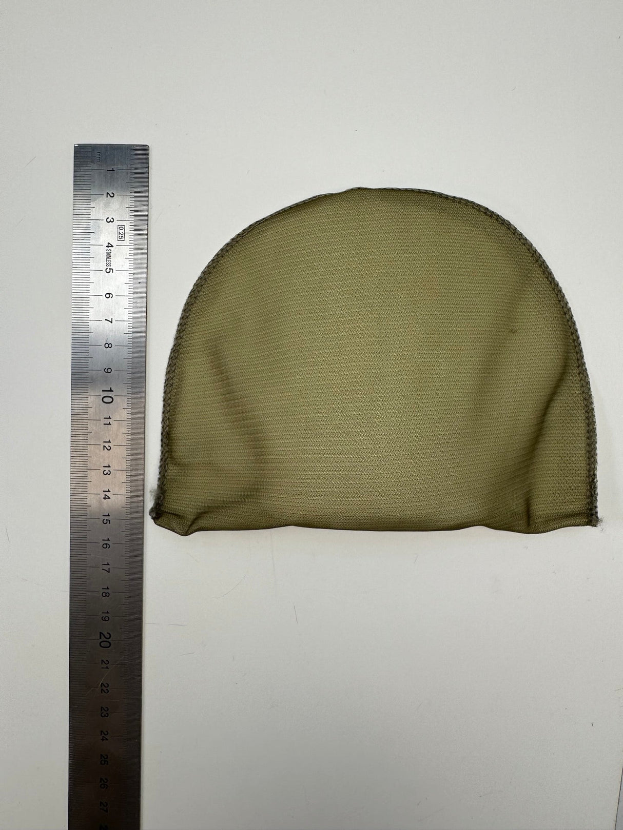 Green Shades Sewing Notions