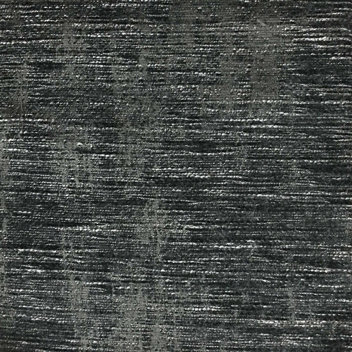 Chenille Upholstery Fabric Churchill Modern Textured Slub