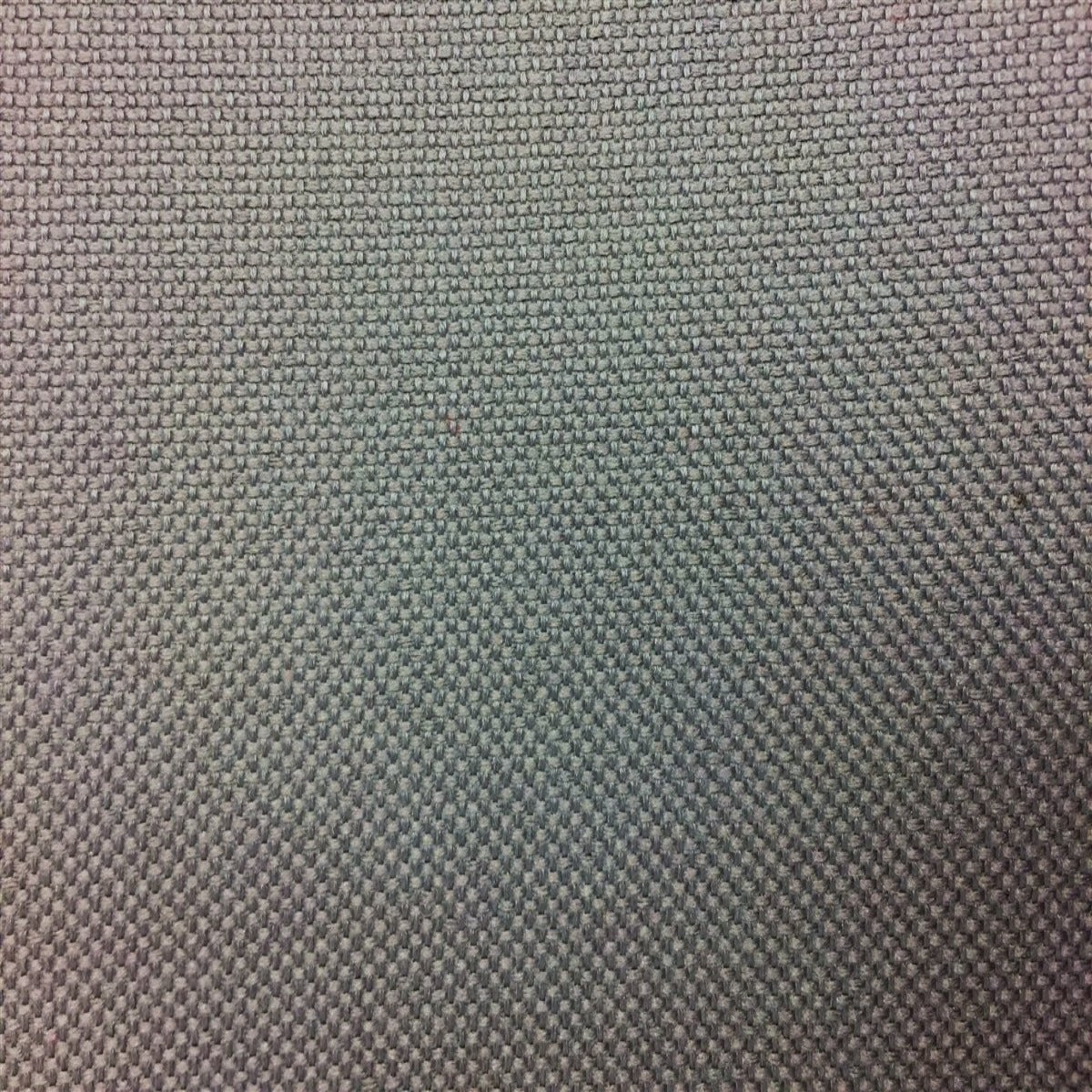 Marine PVC Vinyl Canvas Fabric - Waterproof Outdoor, 60" Width (1 Yard)