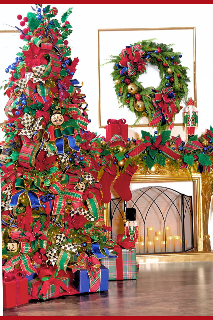 Nutcracker - Bundle