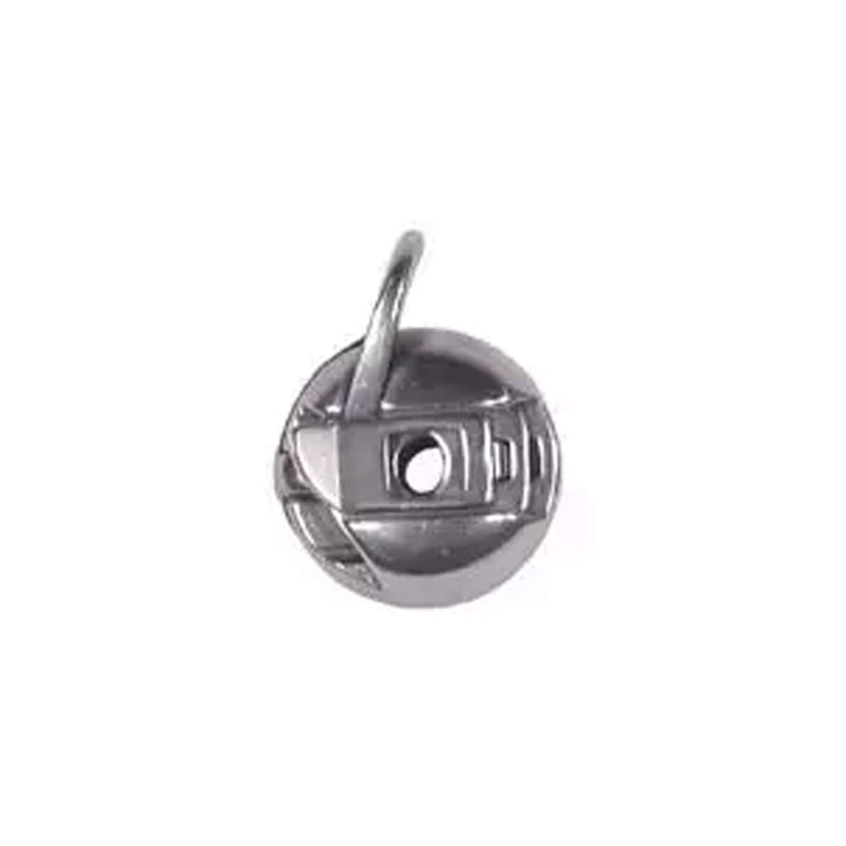 Bobbin Case Front Loading Class 15 #15277