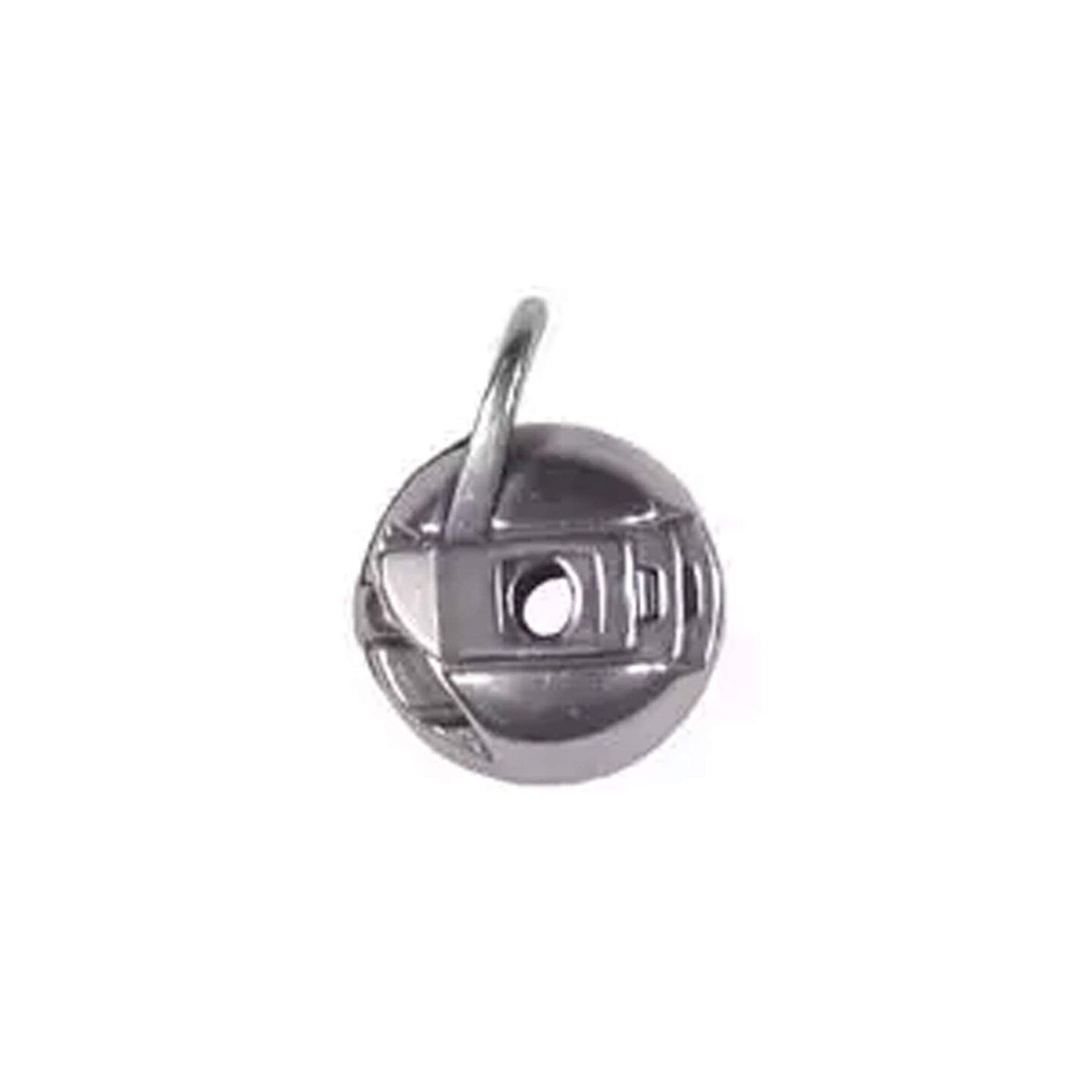 Bobbin Case Front Loading Class 15 #15277