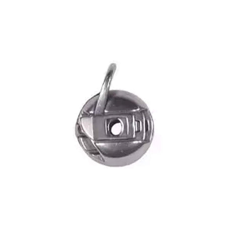 Bobbin Case Front Loading Class 15 #15277