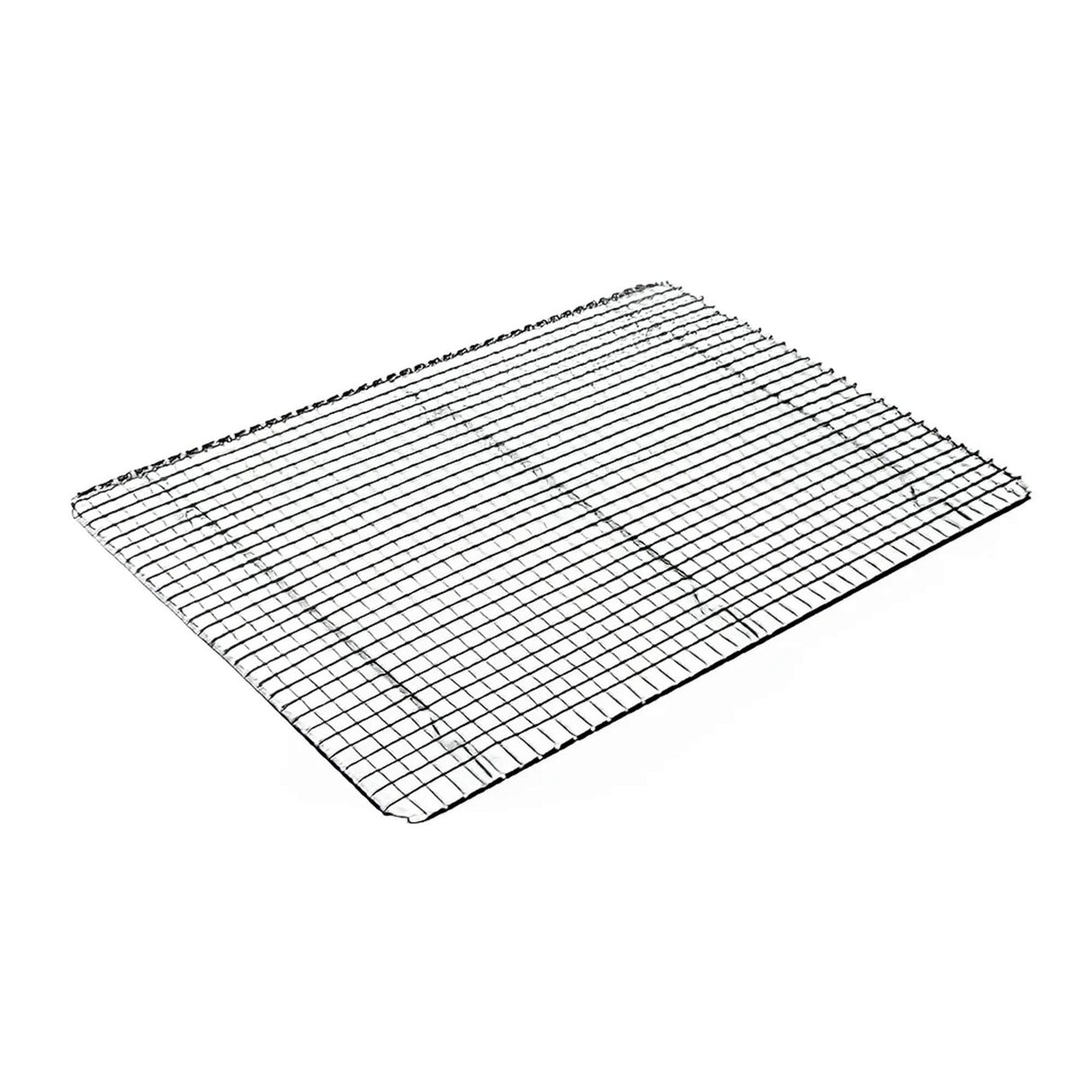 Chrome Plated Wire Icing Cooling Rack 12 x 16.13 Size