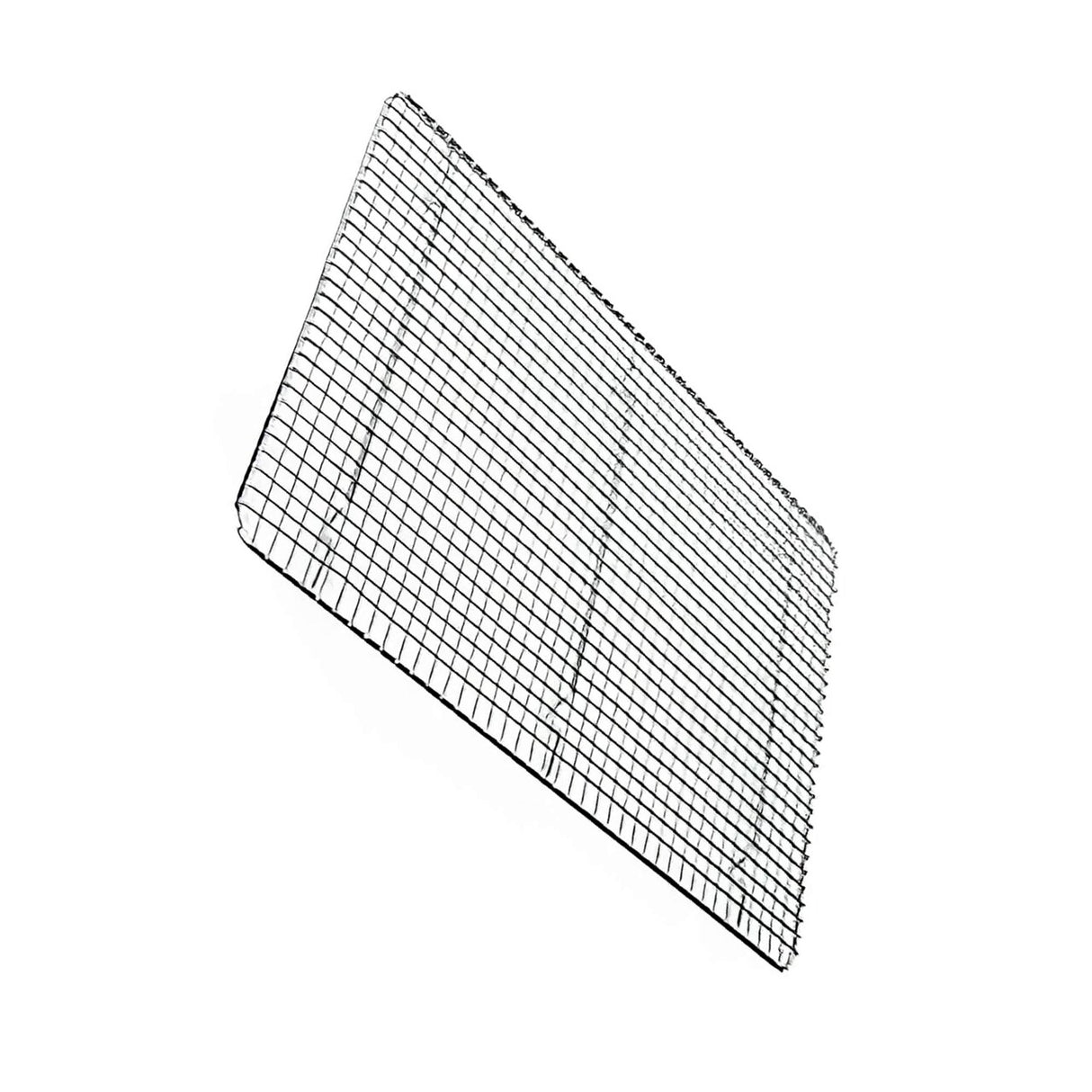 Chrome Plated Wire Icing Cooling Rack 16 x 23.75 Size