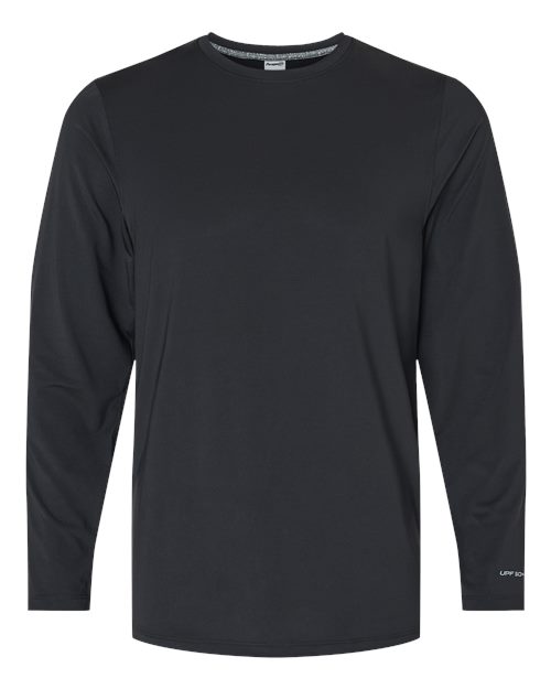 Paragon® Aruba Extreme Performance Long Sleeve T Shirt