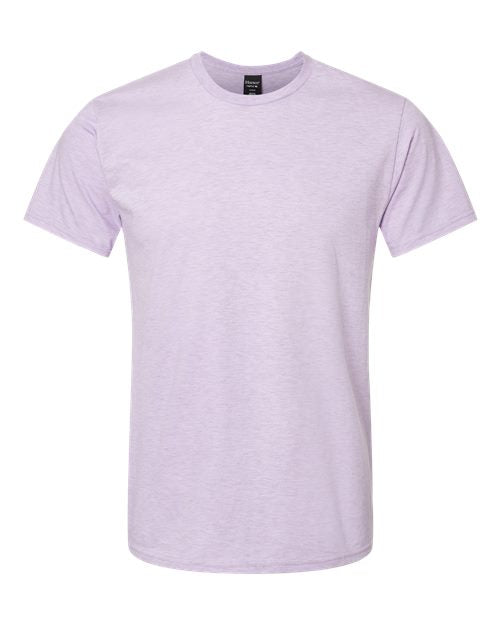 Hanes® Perfect-T T-Shirt