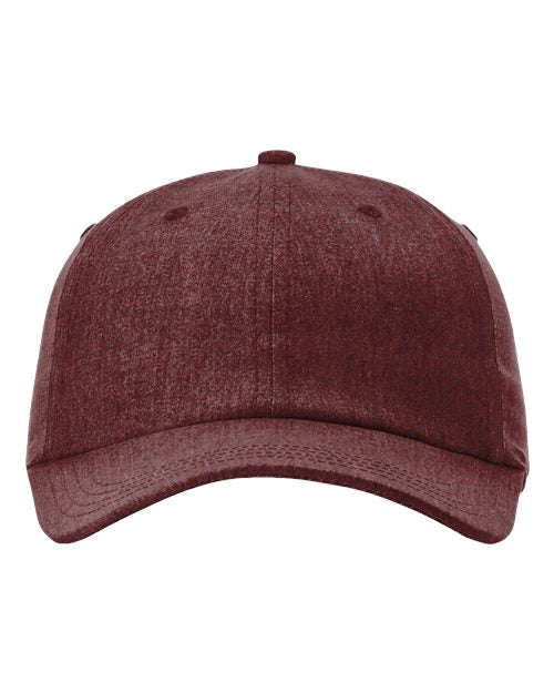 Richardson® Sustainable Performance Cap