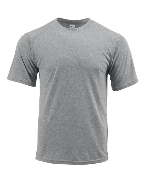 Paragon®Youth Islander Performance T-Shirt