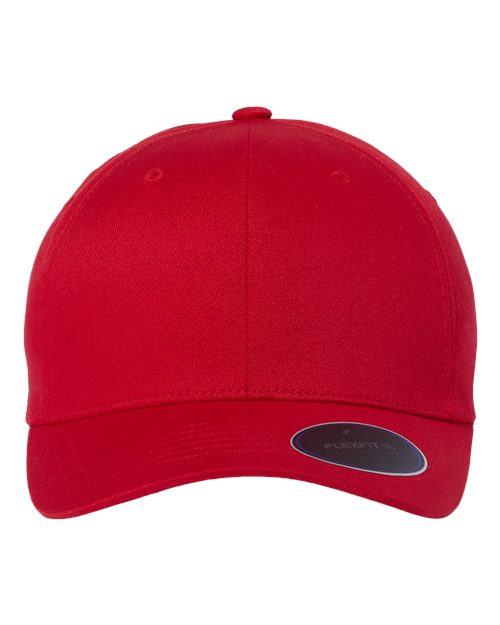 Flexfit® Cap Modern Style