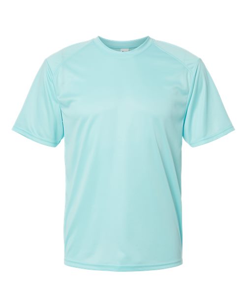 Paragon®Unisex Islander Performance T Shirt