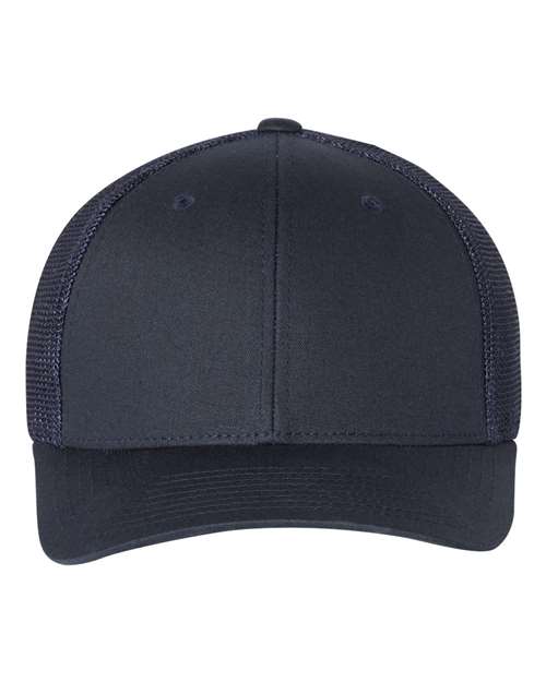 Richardson® R-Flex Trucker Cap