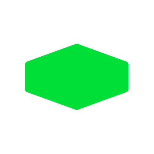 Leaf Green Soft Gel Paste Food Color - AmeriColor 111