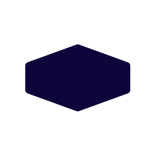 Navy Blue Soft Gel Paste Food Color - AmeriColor 134