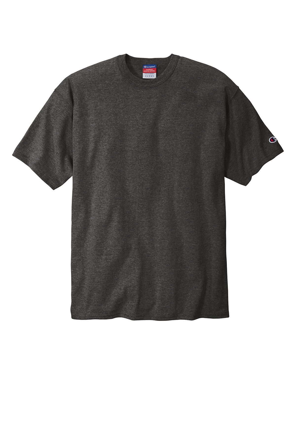 Champion® Heritage Jersey Tee Shirt For Adult