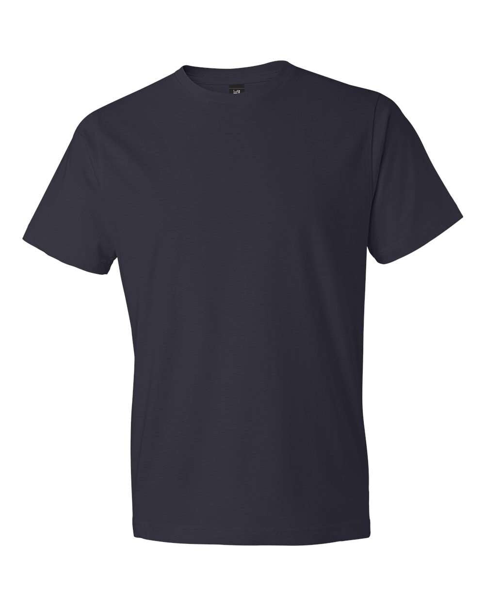 Gildan® Softstyle Lightweight Crewneck Short Sleeve T-Shirt