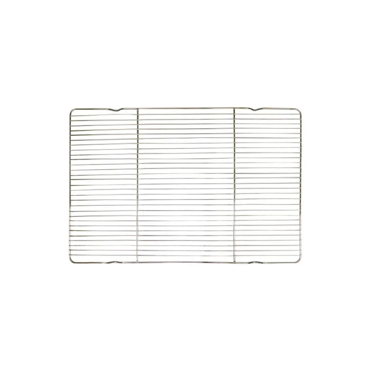 Chrome Plated Wire Icing Cooling Rack 16 x 23.75 Size