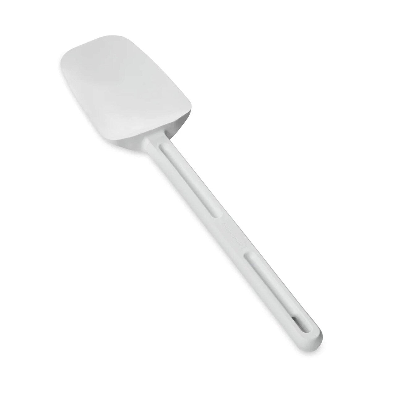 16½" Spoon Spatula White Clean-Rest™ Series
