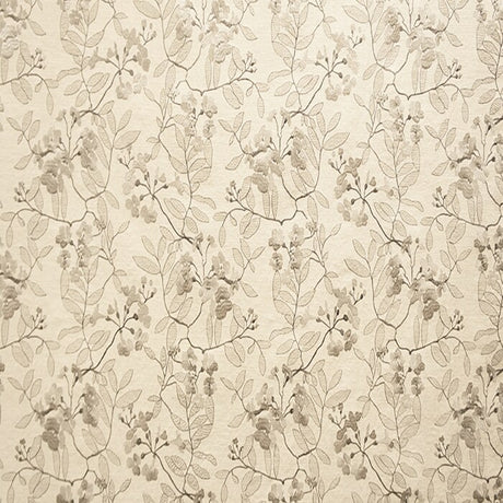 Ariana Fabric Soft and Stylish