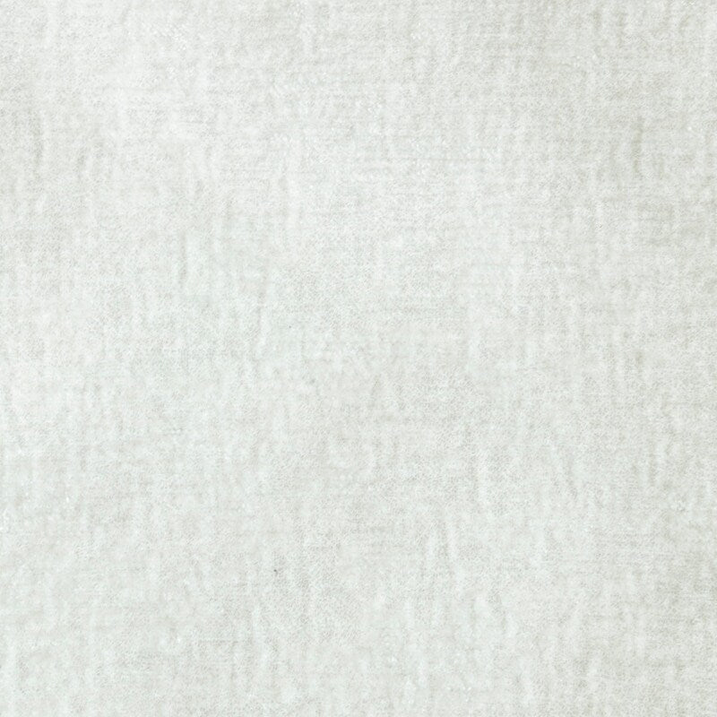 1 Yard Denali Luxury Polyester Fabric Collection