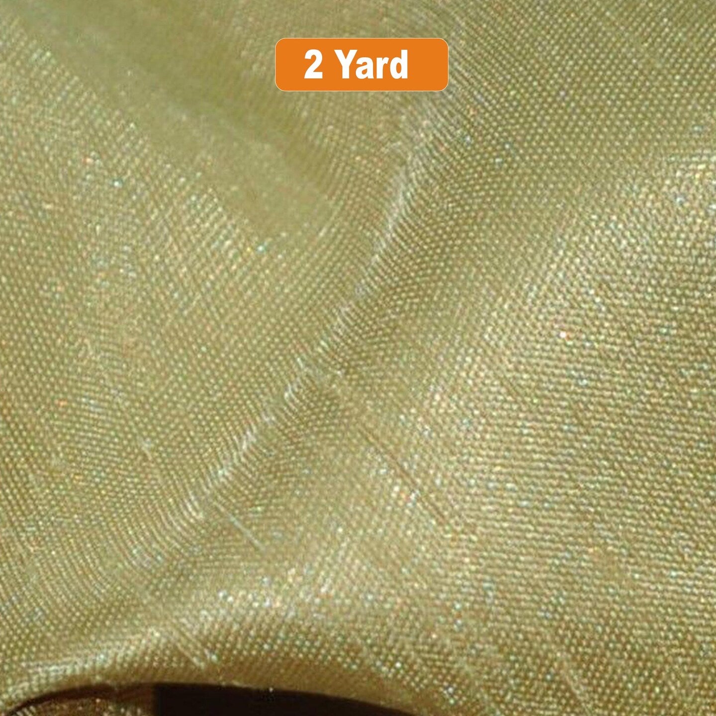 Shantung Satin Fabric Satin Dupioni Silk for Apparel and Garments