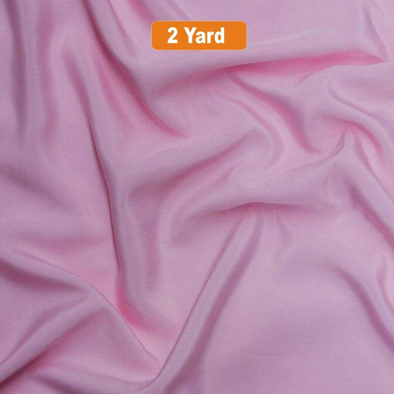Peachskin Polyester Fabric Soft Suedes for Apparel and Garments