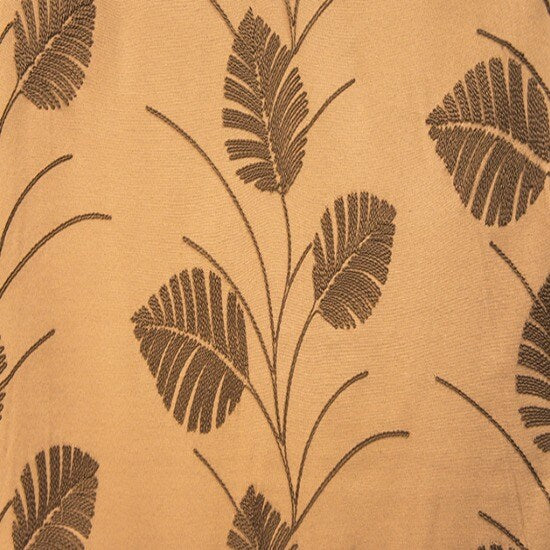 Cabana 101 Fabric Relaxed, Chic Design