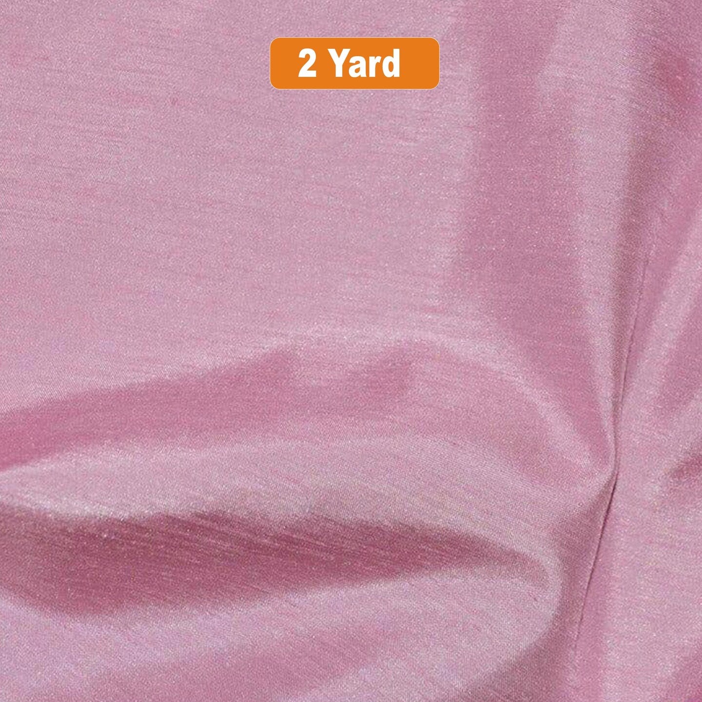 Shantung Satin Fabric Satin Dupioni Silk for Apparel and Garments