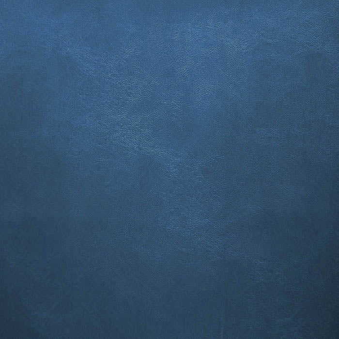 1 Yard Arlind Durable 100% PVC Upholstery Fabric