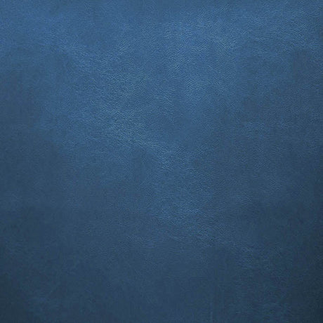 1 Yard Arlind Durable 100% PVC Upholstery Fabric