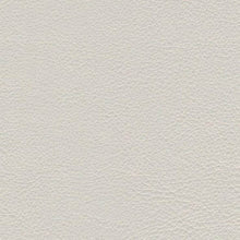 1 Yard Derrick 600-21524 High Performance PVC Upholstery Fabric