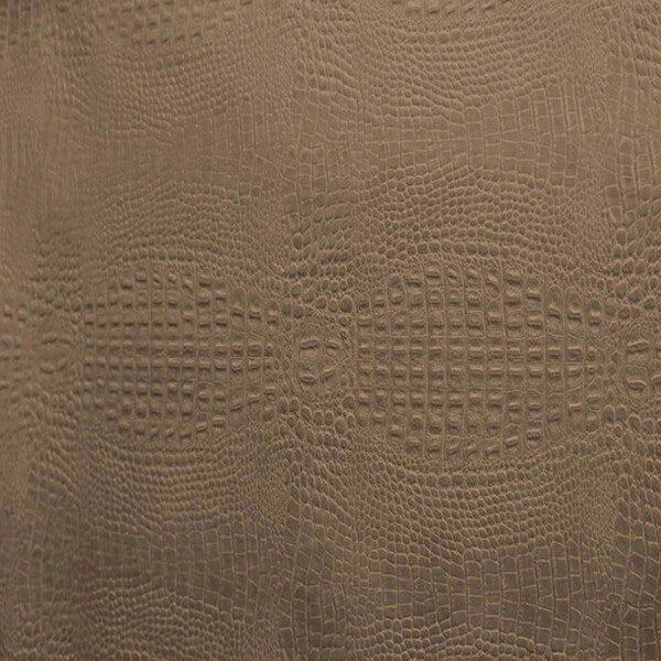 1 Yard Warwick Durable 100% Polyester Upholstery Fabric