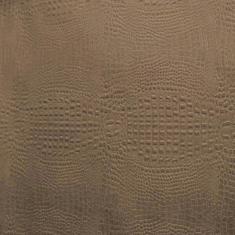 1 Yard Warwick Durable 100% Polyester Upholstery Fabric