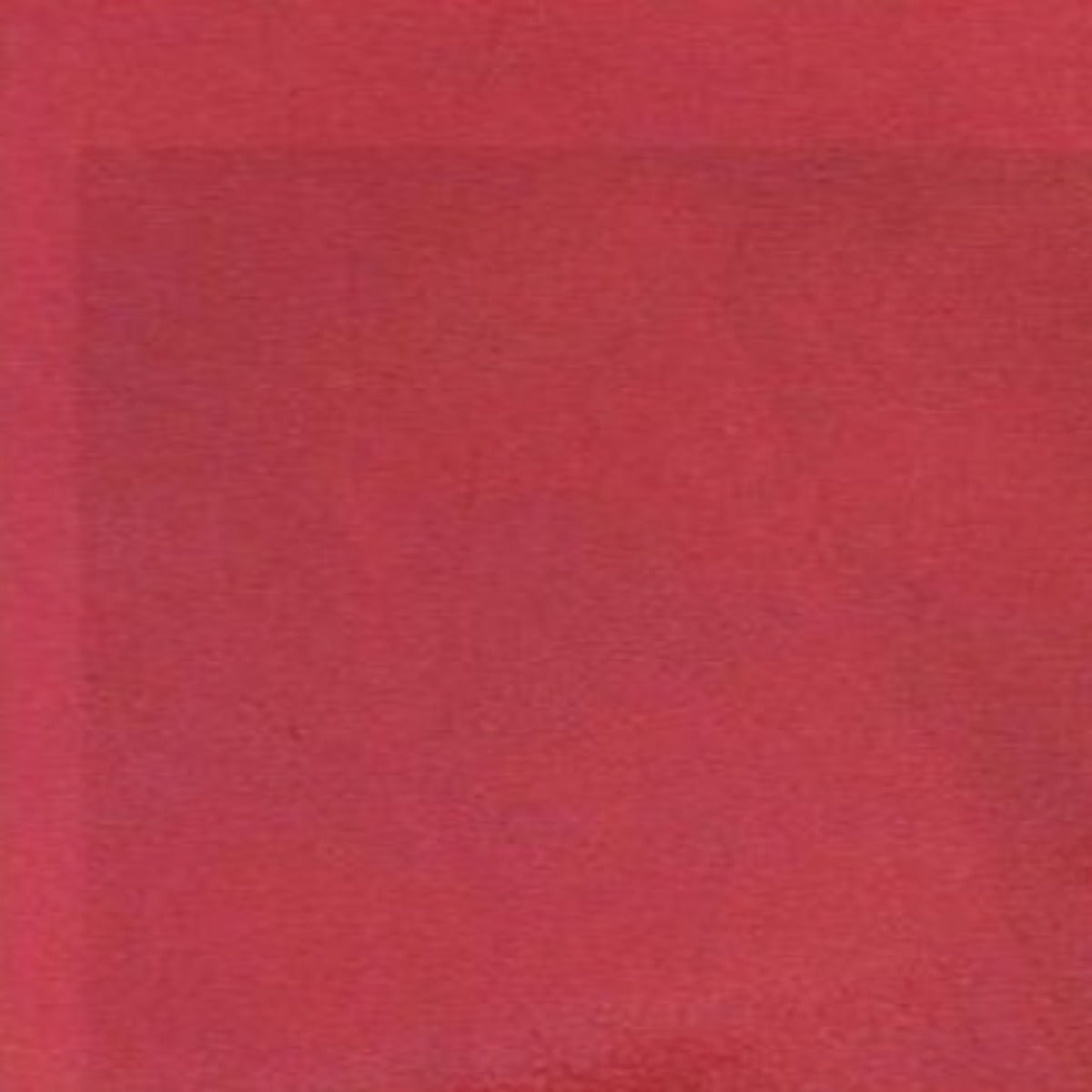 Polyester Taffeta Lining Fabric 60" Light Reflective