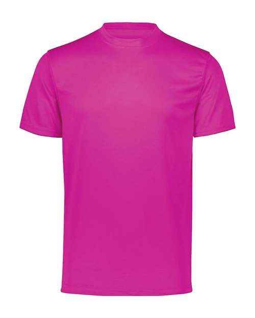 Nexgen Performance T-Shirt