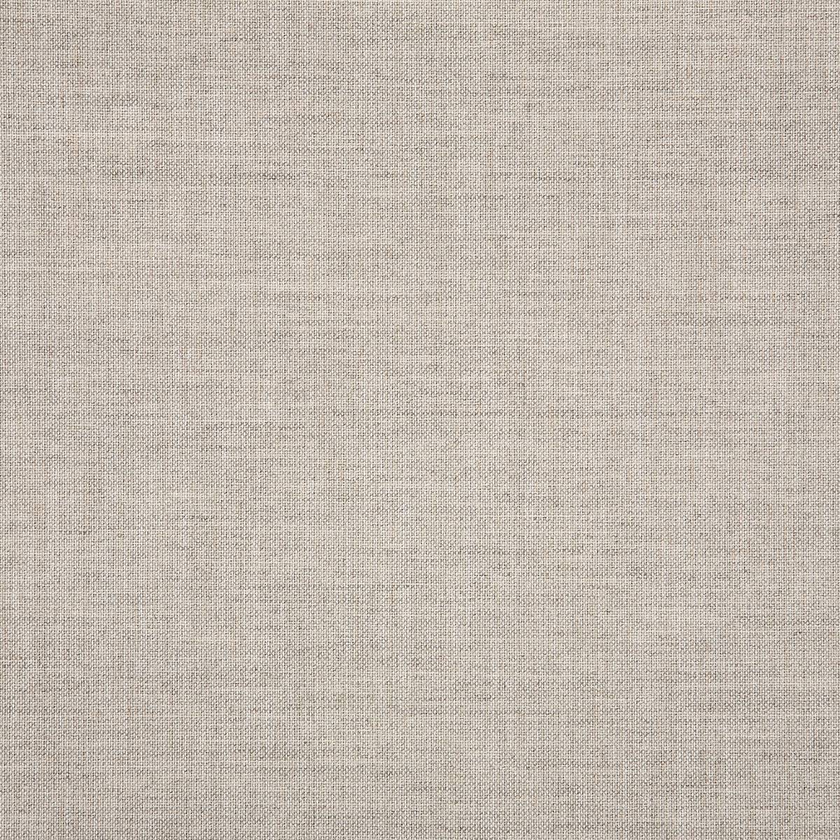 Sunbrella Cast Silver Sunbrella Acrylic Fabric - Silver Gray Solid, 54" Width (1 Yard)