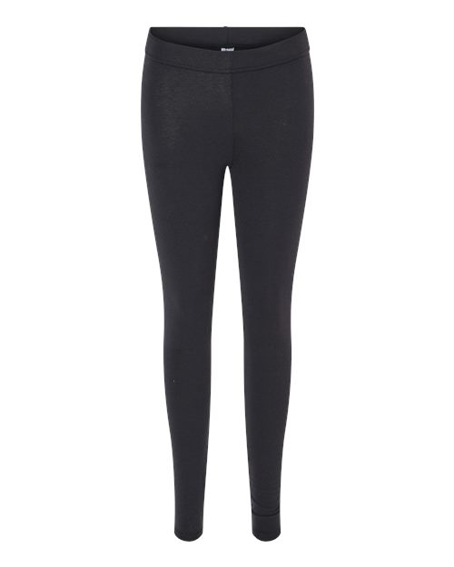 Boxercraft Women’s Love ’Em Leggings