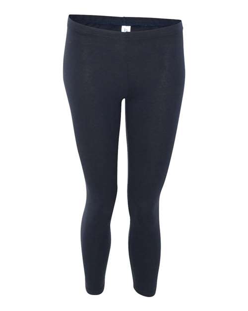 Boxercraft Women’s Love ’Em Leggings
