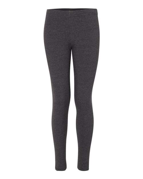 Boxercraft Women’s Love ’Em Leggings