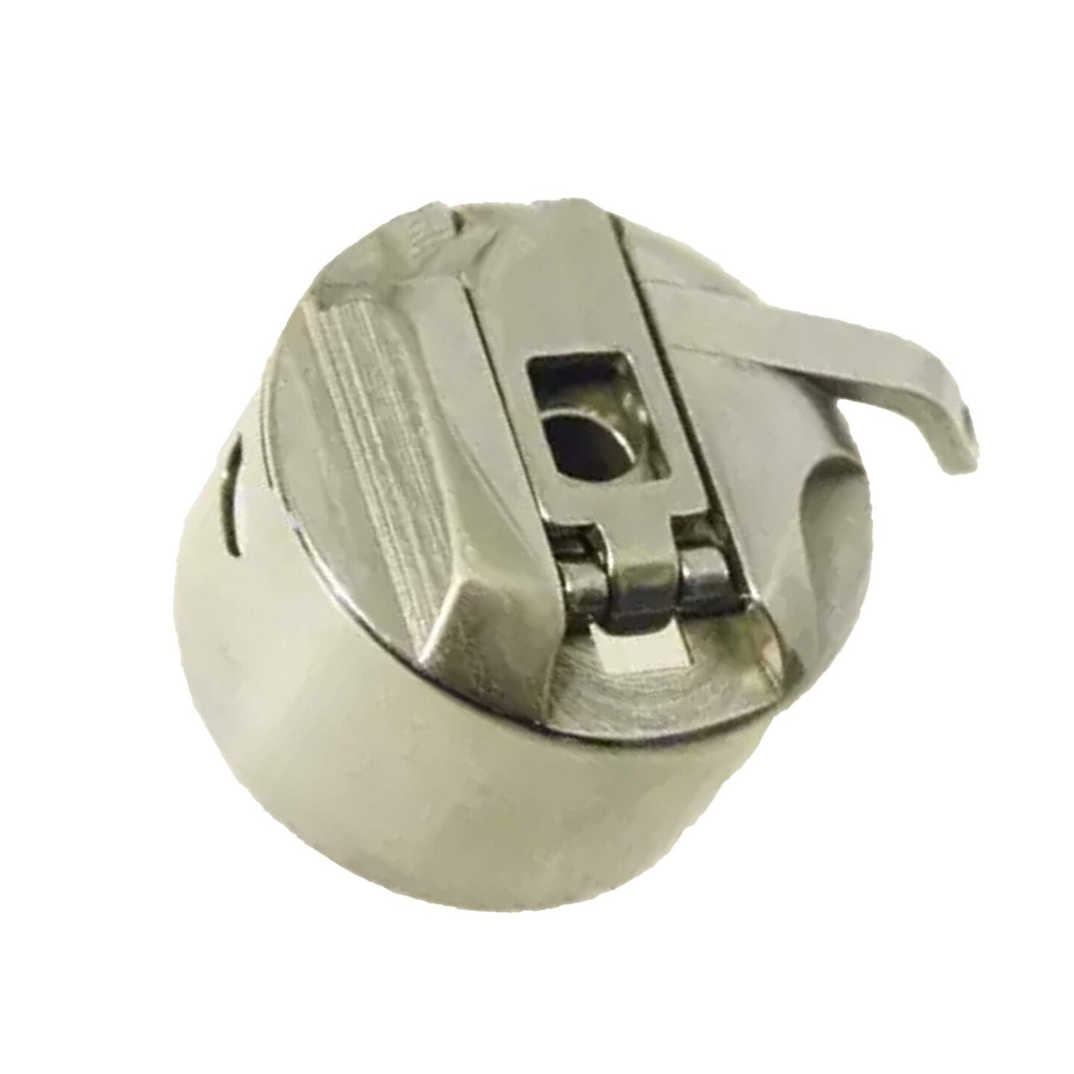 Bobbin Case Assembly for Industrial Sewing Machines #B1828210DAA