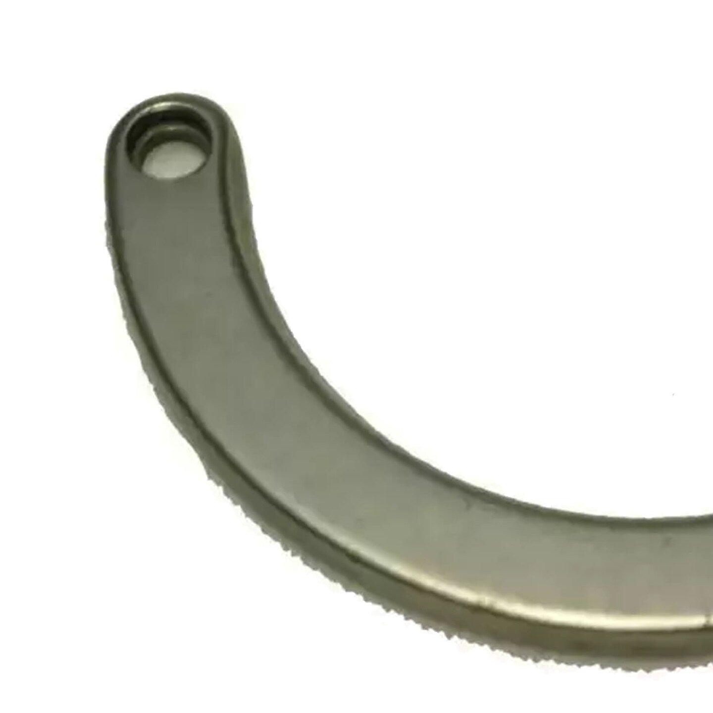 Hook Gib For Hook PFAFF #10850 Durable Metal Replacement Part for Sewing Machines