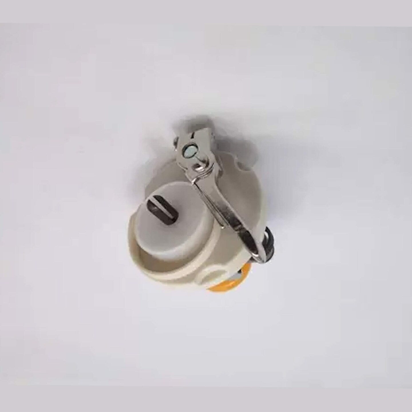 Bobbin Winder Assembly for JUKI Sewing Machines #213-57967 Smooth Threading