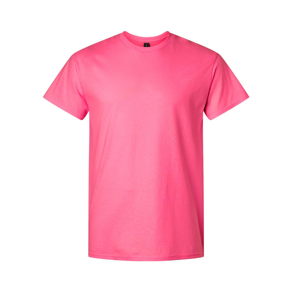 Gildan® Unisex Light Cotton Short Sleeve T-Shirt