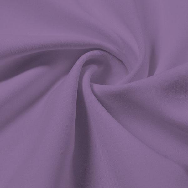 Polyester Lycra 4-Way Stretch Fabric
