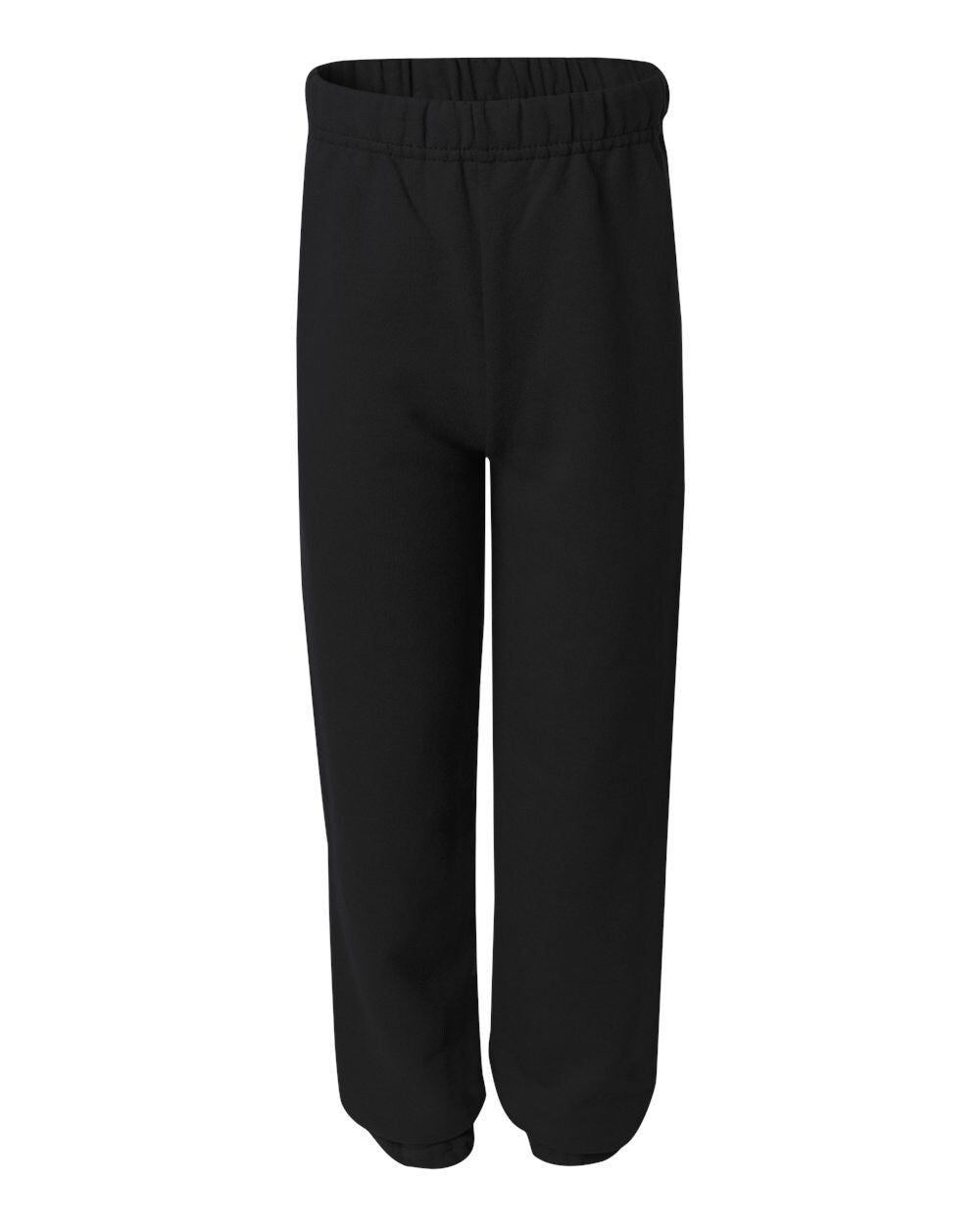 JERZEES® NuBlend Youth Sweatpants