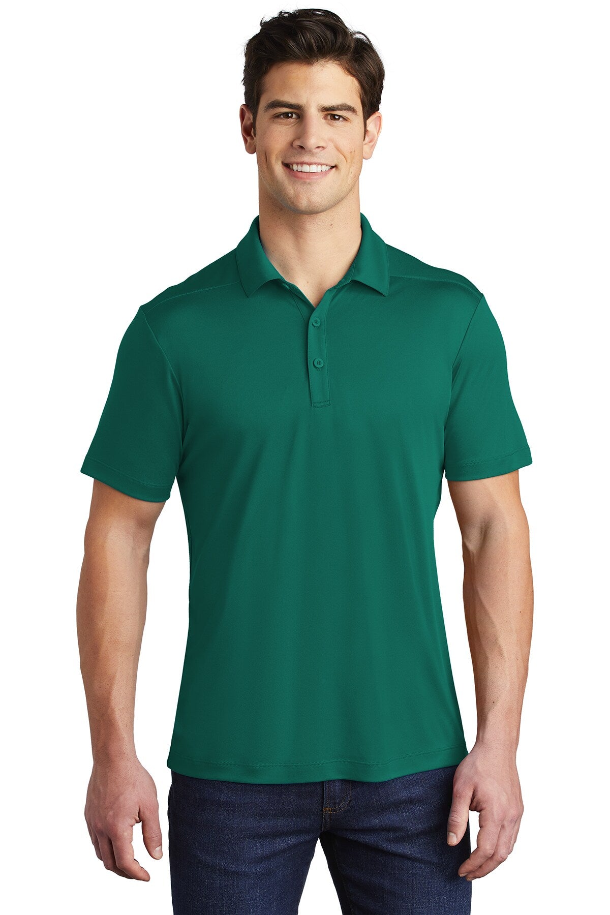 Best Fashionable Polo T-Shirt | RADYAN®