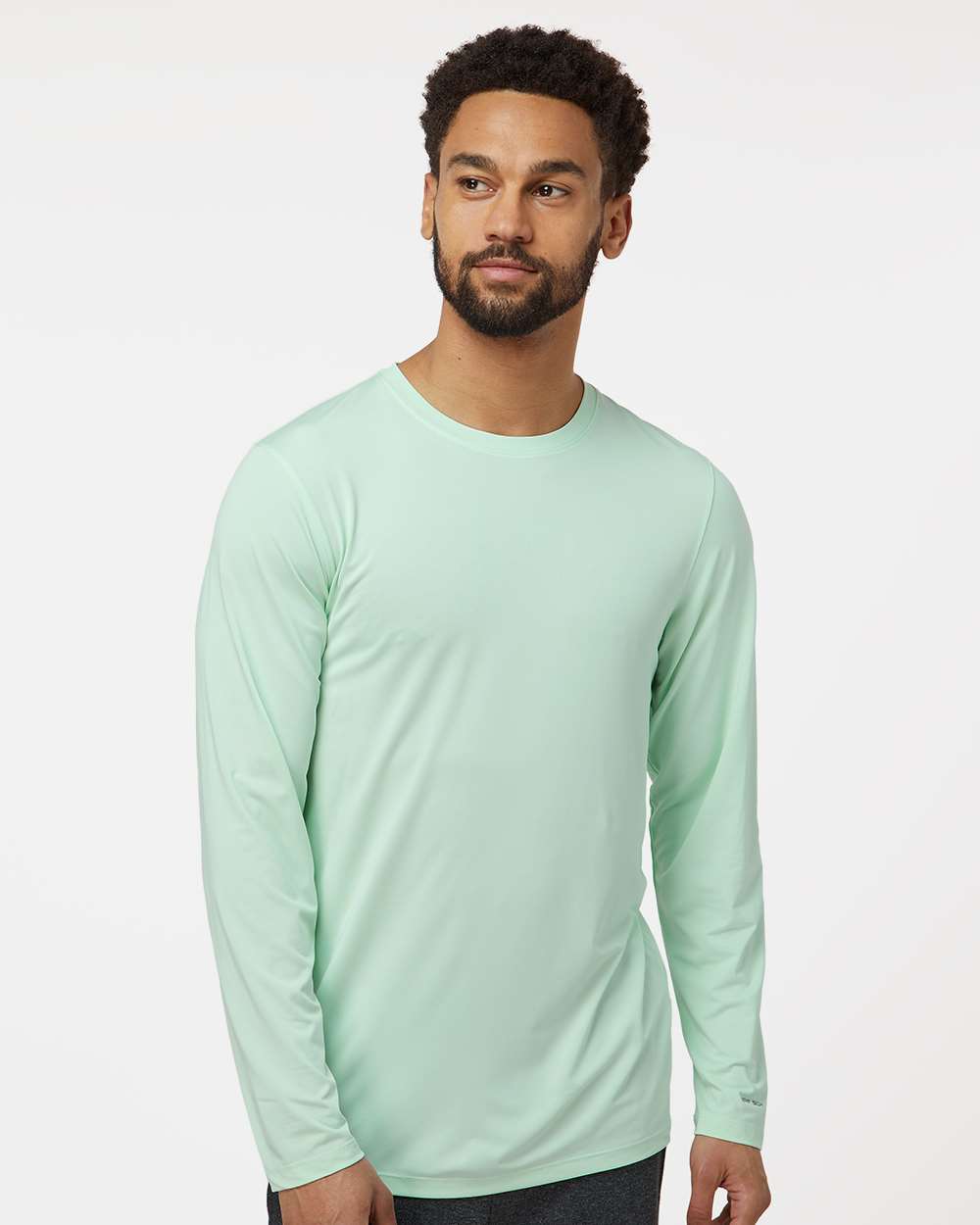 Paragon® Performance Long Sleeve T-Shirt