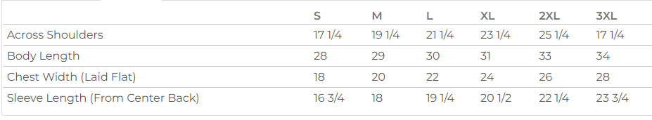 Champion® Short Sleeve Crewneck T-Shirt